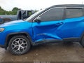 2024 Jeep Compass — photo 6 of 16 | VIN 3C4NJDCNXRT141241