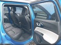 2024 Jeep Compass — photo 8 of 16 | VIN 3C4NJDCNXRT141241