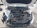2025 Kia K4 — photo 10 of 17 | VIN 3KPFT4DE4SE225790