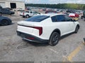 2025 Kia K4 — photo 4 of 17 | VIN 3KPFT4DE4SE225790