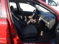 2009 Chevrolet Cobalt — photo 5 of 11 | VIN 1G1AT58H797208019