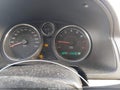 2009 Chevrolet Cobalt — photo 7 of 11 | VIN 1G1AT58H797208019