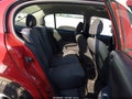 2009 Chevrolet Cobalt — photo 8 of 11 | VIN 1G1AT58H797208019