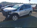 2010 Toyota RAV4 — photo 2 of 11 | VIN JTMJF4DV2A5024014
