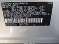 2010 Toyota RAV4 — photo 6 of 11 | VIN JTMJF4DV2A5024014