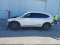2022 Acura MDX — photo 14 of 16 | VIN 5J8YE1H05NL051712