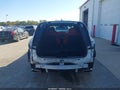 2022 Acura MDX — photo 16 of 16 | VIN 5J8YE1H05NL051712