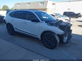 2022 Acura MDX — photo 1 of 16 | VIN 5J8YE1H05NL051712