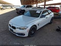 2017 BMW 3 Series — photo 2 of 17 | VIN WBA8D9G59HNT90847