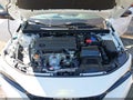 2026 Honda Civic — photo 10 of 16 | VIN 2HGFE2F57TH618203