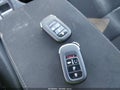 2026 Honda Civic — photo 11 of 16 | VIN 2HGFE2F57TH618203