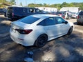 2026 Honda Civic — photo 4 of 16 | VIN 2HGFE2F57TH618203