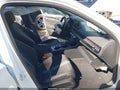 2026 Honda Civic — photo 5 of 16 | VIN 2HGFE2F57TH618203