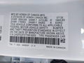 2026 Honda Civic — photo 9 of 16 | VIN 2HGFE2F57TH618203