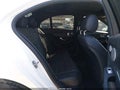 2020 Mercedes-Benz C-Class — photo 8 of 16 | VIN WDDWF8DB9LR549723