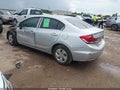 2013 Honda Civic — photo 3 of 16 | VIN 2HGFB2F5XDH591170