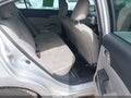 2013 Honda Civic — photo 8 of 16 | VIN 2HGFB2F5XDH591170