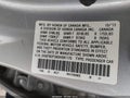 2013 Honda Civic — photo 9 of 16 | VIN 2HGFB2F5XDH591170