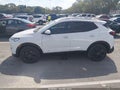2025 Buick Encore GX — photo 13 of 15 | VIN KL4AMESL0SB057720