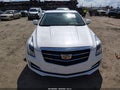 2016 Cadillac ATS — photo 12 of 16 | VIN 1G6AE5SS3G0175406