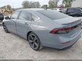 2024 Honda Accord — photo 3 of 17 | VIN 1HGCY2F59RA051560