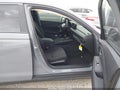 2024 Honda Accord — photo 5 of 17 | VIN 1HGCY2F59RA051560