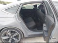 2024 Honda Accord — photo 8 of 17 | VIN 1HGCY2F59RA051560