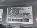 2024 Honda Accord — photo 9 of 17 | VIN 1HGCY2F59RA051560