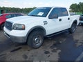 2008 Ford F-150 — photo 2 of 17 | VIN 1FTPW14V28FC11105