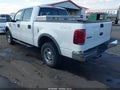 2008 Ford F-150 — photo 3 of 17 | VIN 1FTPW14V28FC11105