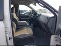 2008 Ford F-150 — photo 5 of 17 | VIN 1FTPW14V28FC11105
