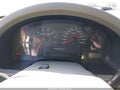 2008 Ford F-150 — photo 7 of 17 | VIN 1FTPW14V28FC11105