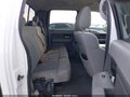2008 Ford F-150 — photo 8 of 17 | VIN 1FTPW14V28FC11105