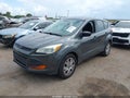 2016 Ford Escape — photo 2 of 16 | VIN 1FMCU0F74GUC78520
