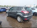 2016 Ford Escape — photo 3 of 16 | VIN 1FMCU0F74GUC78520