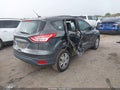 2016 Ford Escape — photo 4 of 16 | VIN 1FMCU0F74GUC78520