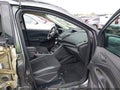 2016 Ford Escape — photo 5 of 16 | VIN 1FMCU0F74GUC78520