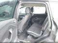 2016 Ford Escape — photo 8 of 16 | VIN 1FMCU0F74GUC78520