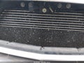 2013 Chrysler 200 — photo 10 of 15 | VIN 1C3CCBAB0DN761303