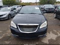 2013 Chrysler 200 — photo 11 of 15 | VIN 1C3CCBAB0DN761303