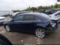 2013 Chrysler 200 — photo 13 of 15 | VIN 1C3CCBAB0DN761303