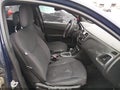 2013 Chrysler 200 — photo 5 of 15 | VIN 1C3CCBAB0DN761303