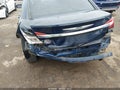 2013 Chrysler 200 — photo 6 of 15 | VIN 1C3CCBAB0DN761303