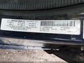 2013 Chrysler 200 — photo 9 of 15 | VIN 1C3CCBAB0DN761303