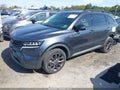 2023 Kia Sorento — photo 2 of 17 | VIN 5XYRHDLF5PG198280