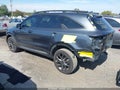 2023 Kia Sorento — photo 3 of 17 | VIN 5XYRHDLF5PG198280