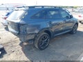 2023 Kia Sorento — photo 4 of 17 | VIN 5XYRHDLF5PG198280