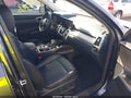 2023 Kia Sorento — photo 5 of 17 | VIN 5XYRHDLF5PG198280