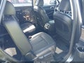 2023 Kia Sorento — photo 8 of 17 | VIN 5XYRHDLF5PG198280