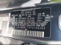 2023 Kia Sorento — photo 9 of 17 | VIN 5XYRHDLF5PG198280